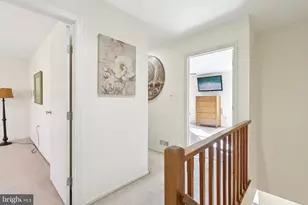 339 Constitution Cir, North Brunswick Township, NJ 08902 - Photo 15