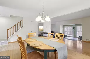 339 Constitution Cir, North Brunswick Township, NJ 08902 - Photo 11