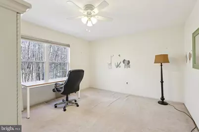 339 Constitution Circle, North Brunswick Township, NJ 08902 - Photo 25