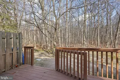 339 Constitution Circle, North Brunswick Township, NJ 08902 - Photo 29