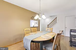 339 Constitution Cir, North Brunswick Township, NJ 08902 - Photo 9