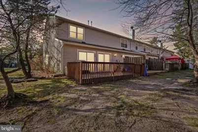 339 Constitution Circle, North Brunswick Township, NJ 08902 - Photo 33