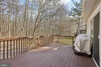 339 Constitution Circle, North Brunswick Township, NJ 08902 - Photo 27