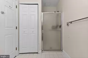 2416 Windrow Dr, Princeton, NJ 08540 - Photo 19