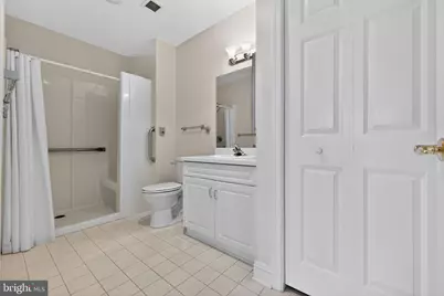 2416 Windrow Drive, Princeton, NJ 08540 - Photo 15