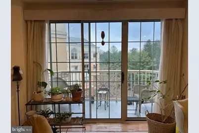 2416 Windrow Drive, Princeton, NJ 08540 - Photo 5