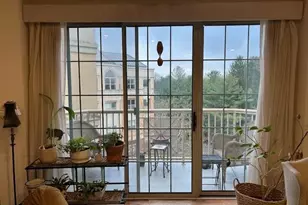 2416 Windrow Dr, Princeton, NJ 08540 - Photo 5