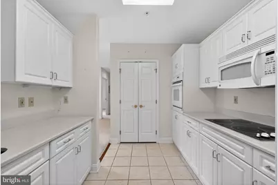 2416 Windrow Drive, Princeton, NJ 08540 - Photo 11