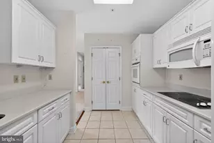 2416 Windrow Dr, Princeton, NJ 08540 - Photo 11