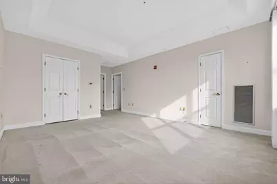 2416 Windrow Drive, Princeton, NJ 08540 - Photo 13