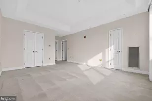 2416 Windrow Dr, Princeton, NJ 08540 - Photo 13