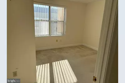 2416 Windrow Drive, Princeton, NJ 08540 - Photo 17