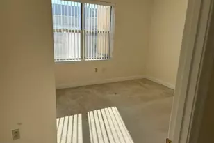 2416 Windrow Dr, Princeton, NJ 08540 - Photo 17