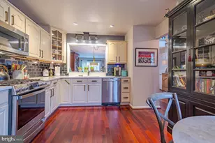 32 Springwood Ct, Princeton, NJ 08540 - Photo 15