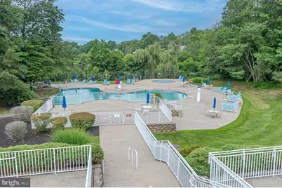 32 Springwood Court, Princeton, NJ 08540 - Photo 25