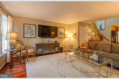 32 Springwood Court, Princeton, NJ 08540 - Photo 11