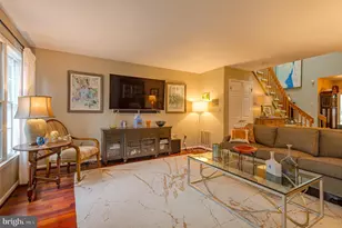 32 Springwood Ct, Princeton, NJ 08540 - Photo 11