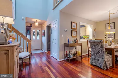 32 Springwood Court, Princeton, NJ 08540 - Photo 3