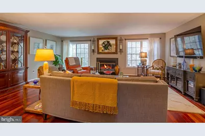 32 Springwood Court, Princeton, NJ 08540 - Photo 9