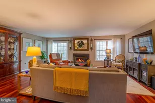 32 Springwood Ct, Princeton, NJ 08540 - Photo 9