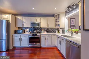 32 Springwood Ct, Princeton, NJ 08540 - Photo 13