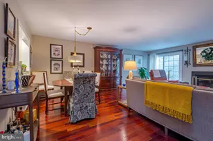 32 Springwood Ct, Princeton, NJ 08540 - Photo 7