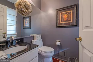 32 Springwood Ct, Princeton, NJ 08540 - Photo 5