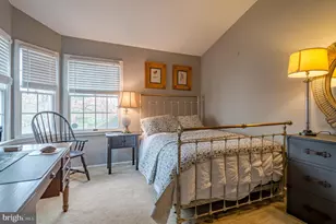 32 Springwood Ct, Princeton, NJ 08540 - Photo 21