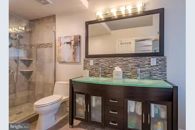 32 Springwood Court, Princeton, NJ 08540 - Photo 19