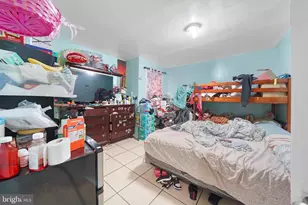 8 James St, New Brunswick, NJ 08901 - Photo 7