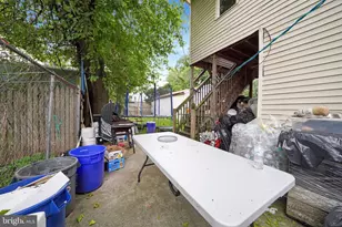 8 James St, New Brunswick, NJ 08901 - Photo 15