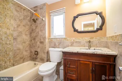 26 Isaac Drive, Dayton, NJ 08810 - Photo 19