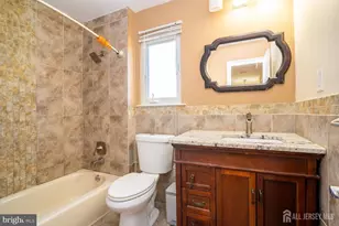 26 Isaac Dr, Dayton, NJ 08810 - Photo 19