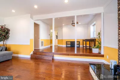 26 Isaac Drive, Dayton, NJ 08810 - Photo 39