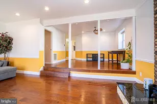 26 Isaac Dr, Dayton, NJ 08810 - Photo 39