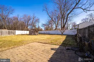 26 Isaac Dr, Dayton, NJ 08810 - Photo 23