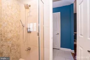 26 Isaac Dr, Dayton, NJ 08810 - Photo 25