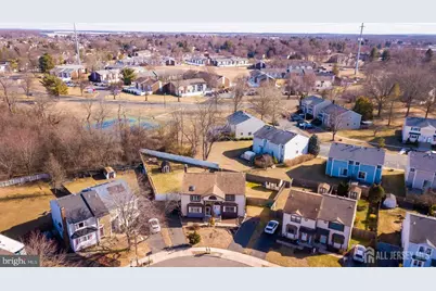 26 Isaac Drive, Dayton, NJ 08810 - Photo 15