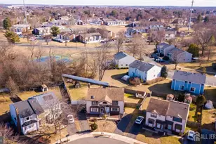 26 Isaac Dr, Dayton, NJ 08810 - Photo 15