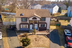 26 Isaac Dr, Dayton, NJ 08810 - Photo 21