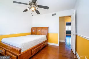 26 Isaac Dr, Dayton, NJ 08810 - Photo 27