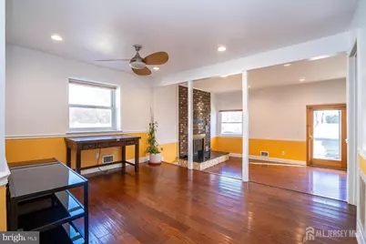 26 Isaac Drive, Dayton, NJ 08810 - Photo 11