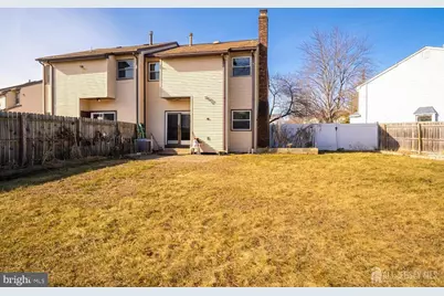 26 Isaac Drive, Dayton, NJ 08810 - Photo 13