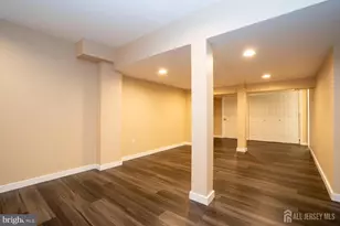 26 Isaac Dr, Dayton, NJ 08810 - Photo 37