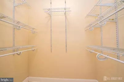 26 Isaac Drive, Dayton, NJ 08810 - Photo 17