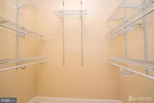 26 Isaac Dr, Dayton, NJ 08810 - Photo 17