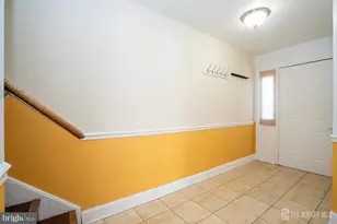 26 Isaac Dr, Dayton, NJ 08810 - Photo 29