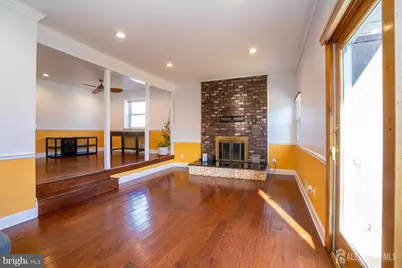 26 Isaac Drive, Dayton, NJ 08810 - Photo 35