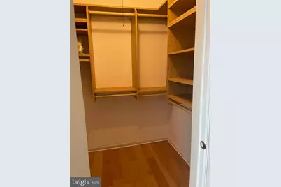 18 Pond View Drive, Plainsboro Township, NJ 08536 - Photo 25