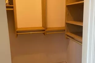 18 Pond View Dr, Plainsboro Township, NJ 08536 - Photo 25